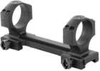 Leupold Mark IMS 35mm Bolt Action Scope Mount